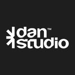 Dan Studios